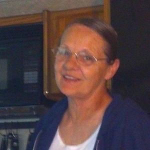 Meet your Posher, Evelyn